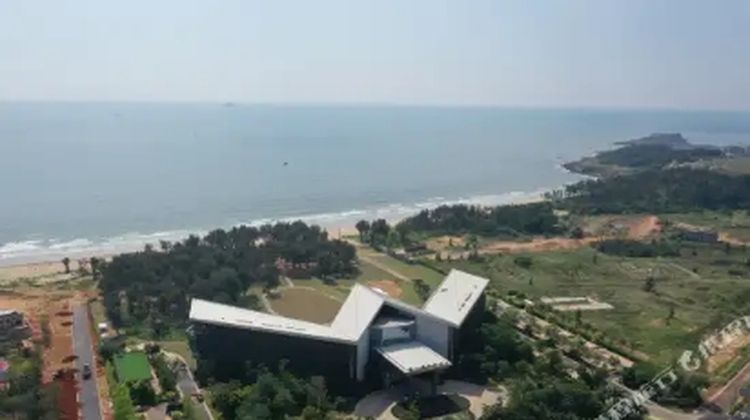 漳浦火山岛旅游休闲度假区 六鳌翡翠湾2日1晚私家团 4钻 周边游 亲子团 香山湾度假酒店 7公里银滩 私人海滩 40平米园 海景大房间 睡 到自然醒 1单1团 纯玩 专车 漳浦火山岛旅游休闲度假区 六鳌翡翠湾2日1晚私家团 4钻 周边游 亲子团 香山湾度假酒店 7公里银滩 私人海滩 40平米园 海景大房间 睡 到自然醒 1单1团 纯玩 专车