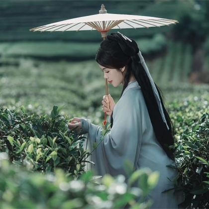 福建武夷山+九曲溪竹筏漂流+《印象大红袍》演出5日4晚私家团