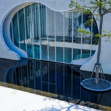 宣城+查济+桃花潭+中国宣纸文化园3日2晚私家团