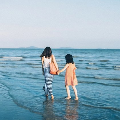 济南+泰山+曲阜三孔景区4日3晚私家团