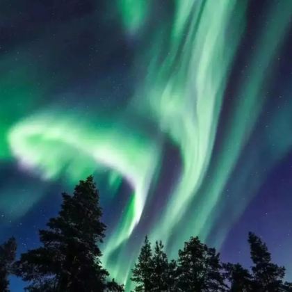 沈阳故宫+长白山+雪乡+哈尔滨+漠河10日9晚跟团游