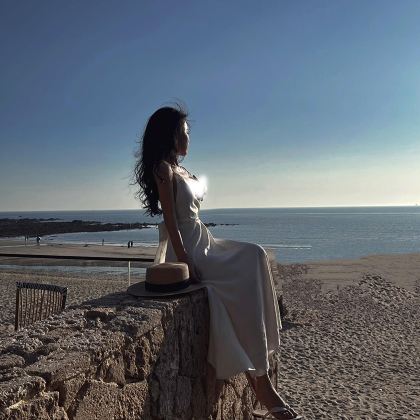 广西北海+涠洲岛+南宁+崇左+德天瀑布+明仕田园6日5晚私家团