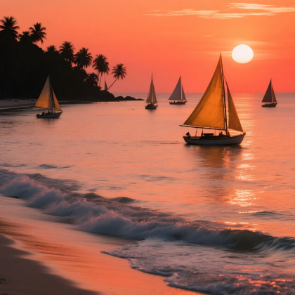 马来西亚吉隆坡+热浪岛6日5晚私家团