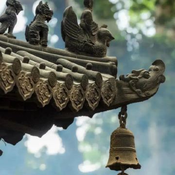 徐州3日2晚私家团