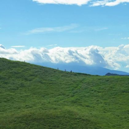 日本东京+富士山+大阪+京都+奈良+名古屋7日6晚跟团游