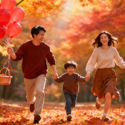 日本东京+箱根+京都+大阪8日私家团