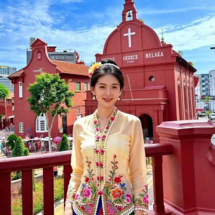 泰国+新加坡+马来西亚10日跟团游