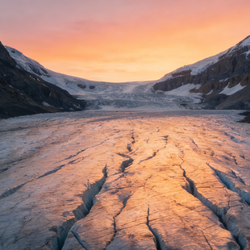 加拿大17日跟团游