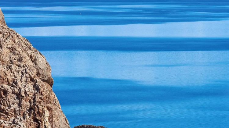 9D8N · Group Tours · Lhasa + Shigatse + Mt Qomolangma Base Camp + Namtso