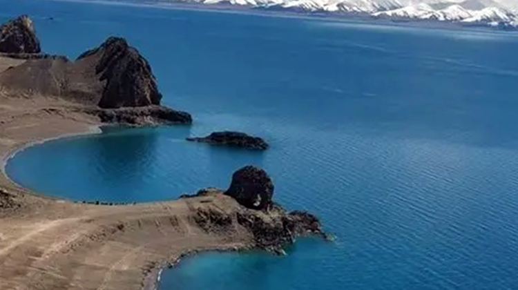 9D8N · Group Tours · Lhasa + Shigatse + Mt Qomolangma Base Camp + Namtso