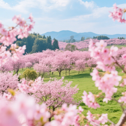 贵州黄果树景区+西江千户苗寨+荔波5日4晚拼小团