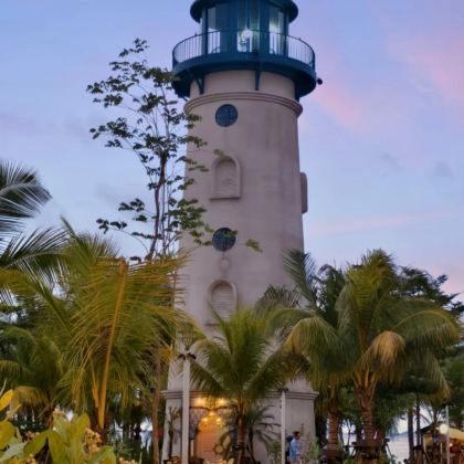 雅加达首都特区+日惹特区6日5晚私家团