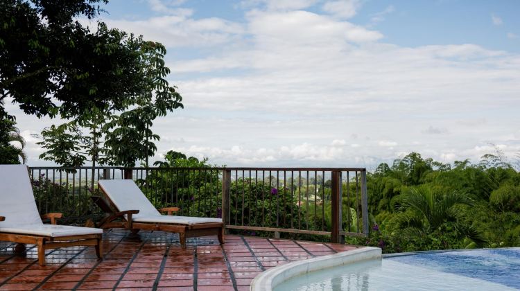9-Day Colombia Express Tour from Bogotá·Armenia, Salento, Medellín, Cartagena and Guatapé | Cocora Valley