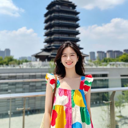 徐州博物馆+龟山汉墓2日1晚跟团游