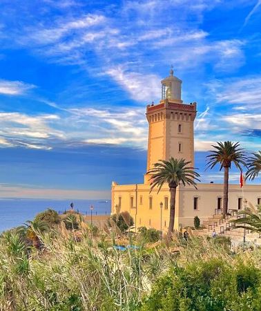 3D2N • Moroccan Dreamscape: A 3-Day Voyage Through History and Color