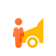 tangram image