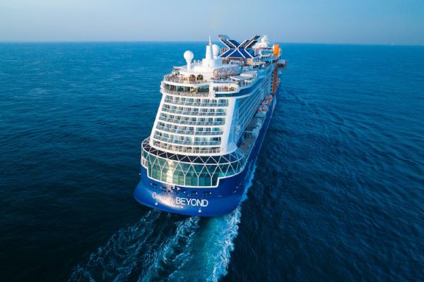 9 días · Southampton - Stavanger - Geiranger - Ålesund - Flåm - Bergen - Southampton