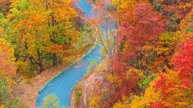 川西秘境之旅：稻城亚丁攻略全解析