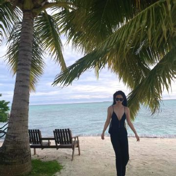 马来西亚沙巴仙本那+吉隆坡8日7晚跟团游