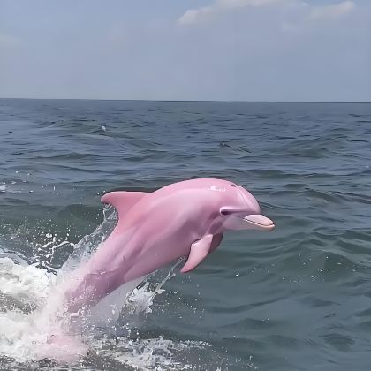 防城港+江山半岛+白浪滩+怪石滩+月亮湾景区+红树林观海广场+北部湾海洋文化公园+钦州+三娘湾+犀丽湾+钦州园博园6日5晚私家团