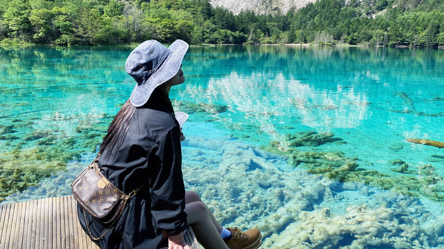 成都包车游公司如何选到满意的？全解析前6强专业评测