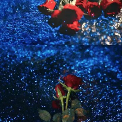 福州+平潭+泉州+漳州+福建土楼+厦门9日8晚私家团