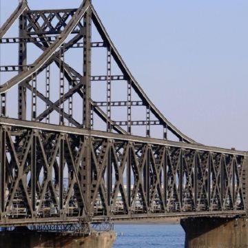 沈阳+丹东+本溪4日3晚拼小团