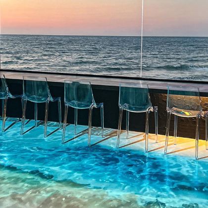 韩国济州岛3日2晚私家团