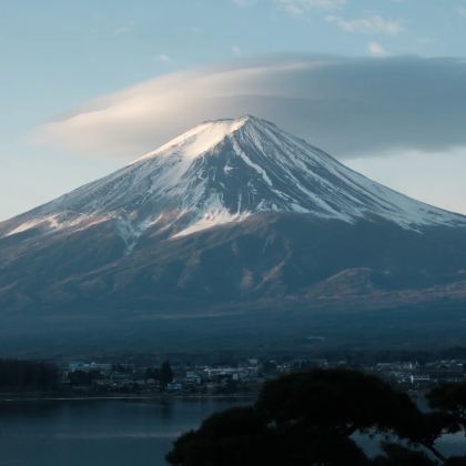 日本东京5日4晚拼小团