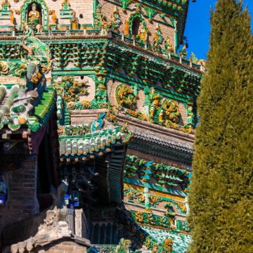 山西太原14日13晚私家团