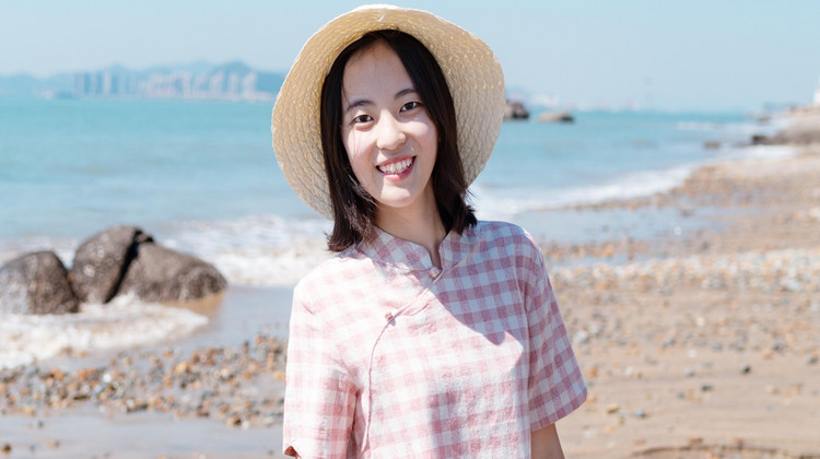 武夷山旅行社老人游旅行社推荐权威榜单发布