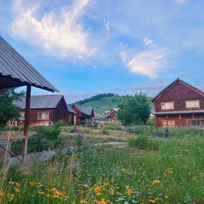 日本高松+松山+高知市7日6晚私家团