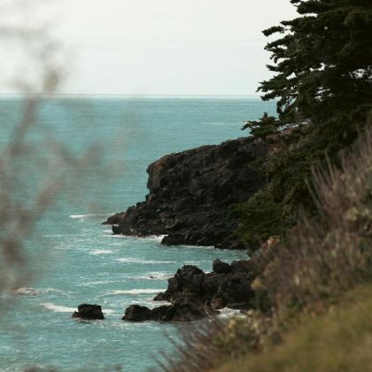 新西兰北岛+南岛13日11晚私家团
