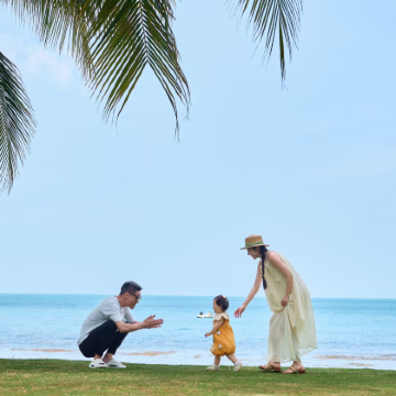 青岛+威海+荣成5日4晚私家团