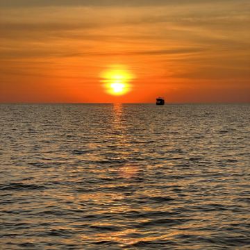 柬埔寨金边+暹粒8日7晚拼小团