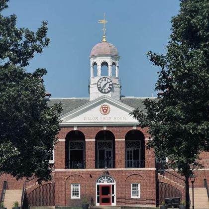 美国波士顿+华盛顿+纽约+费城11日9晚私家团