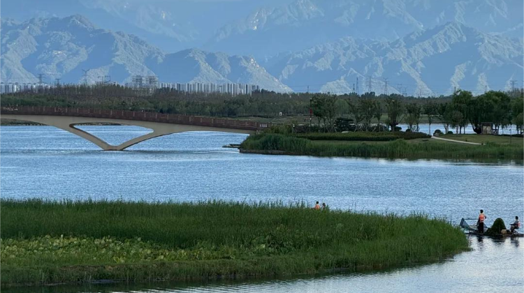 8-Day Dream vacation: Classic & INS-famous attractions in Kunming + Dali + Lijiang + Shangri-La + Yulong Snow Mountain + Free internet-famous swing photoshoot + Filming lacation of Meet Yourself