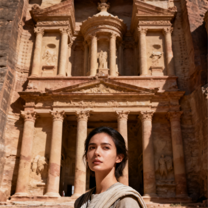 菲律宾宿务+长滩岛8日7晚私家团