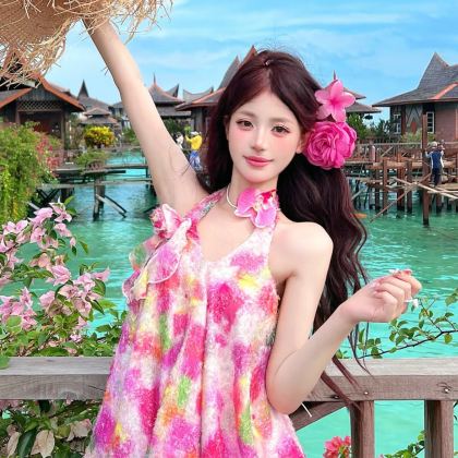 仙本那4日3晚跟团游