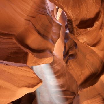 旧金山+黄石国家公园+大蒂顿国家公园+拉斯维加斯+下羚羊峡谷7日6晚跟团游