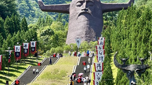 神农架、宜昌+7