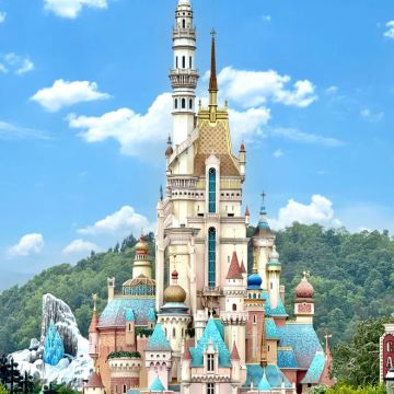 香港+塞班岛8日6晚私家团