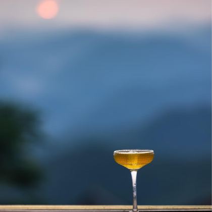 普洱+景迈山茶林文化景区+翁基布朗族老寨+糯干古寨+老达保老寨2日1晚拼小团