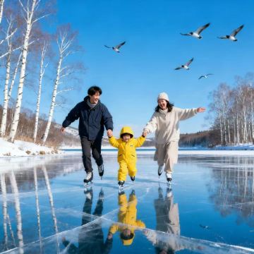 日本大阪+京都+奈良+神户+济州岛13日12晚私家团