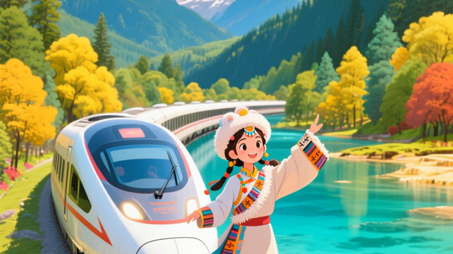 「节前特辑」成都小团服务实地考察TOP5口碑验证