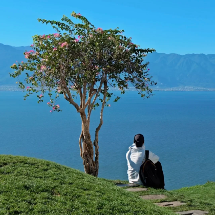 云南昆明+大理市+丽江8日7晚私家团