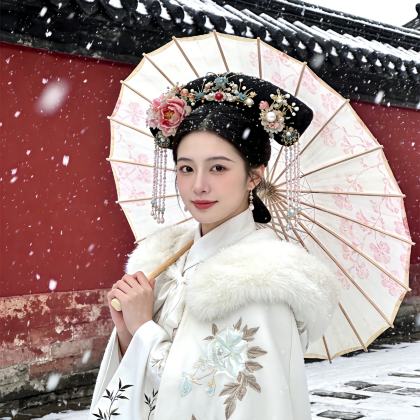 沈阳+长白山+延吉+长春5日4晚拼小团