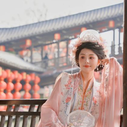 开封2日1晚私家团