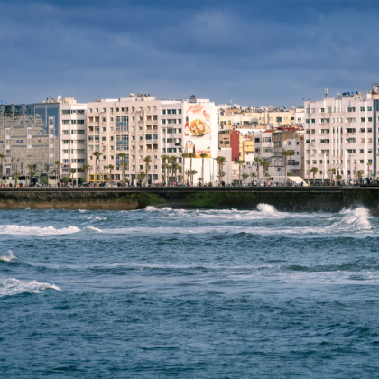 摩洛哥+撒哈拉沙漠+非斯+舍夫沙万+卡萨布兰卡+拉巴特12日11晚自由行