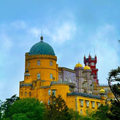 西班牙马德里+塞哥维亚+萨拉曼卡+塞维利亚+龙达+马拉加+格拉纳达+巴塞罗那+葡萄牙波尔图+辛特拉+里斯本17日16晚拼小团